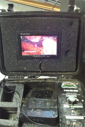 video-camera-inspection